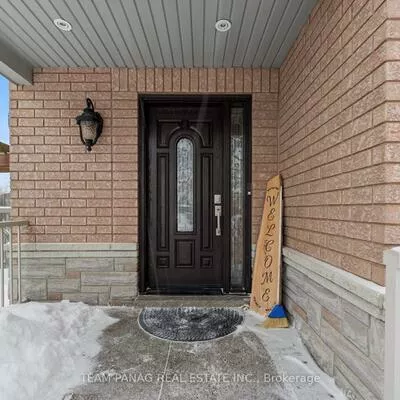 52, Pacific Wind, Sandringham-Wellington, Brampton