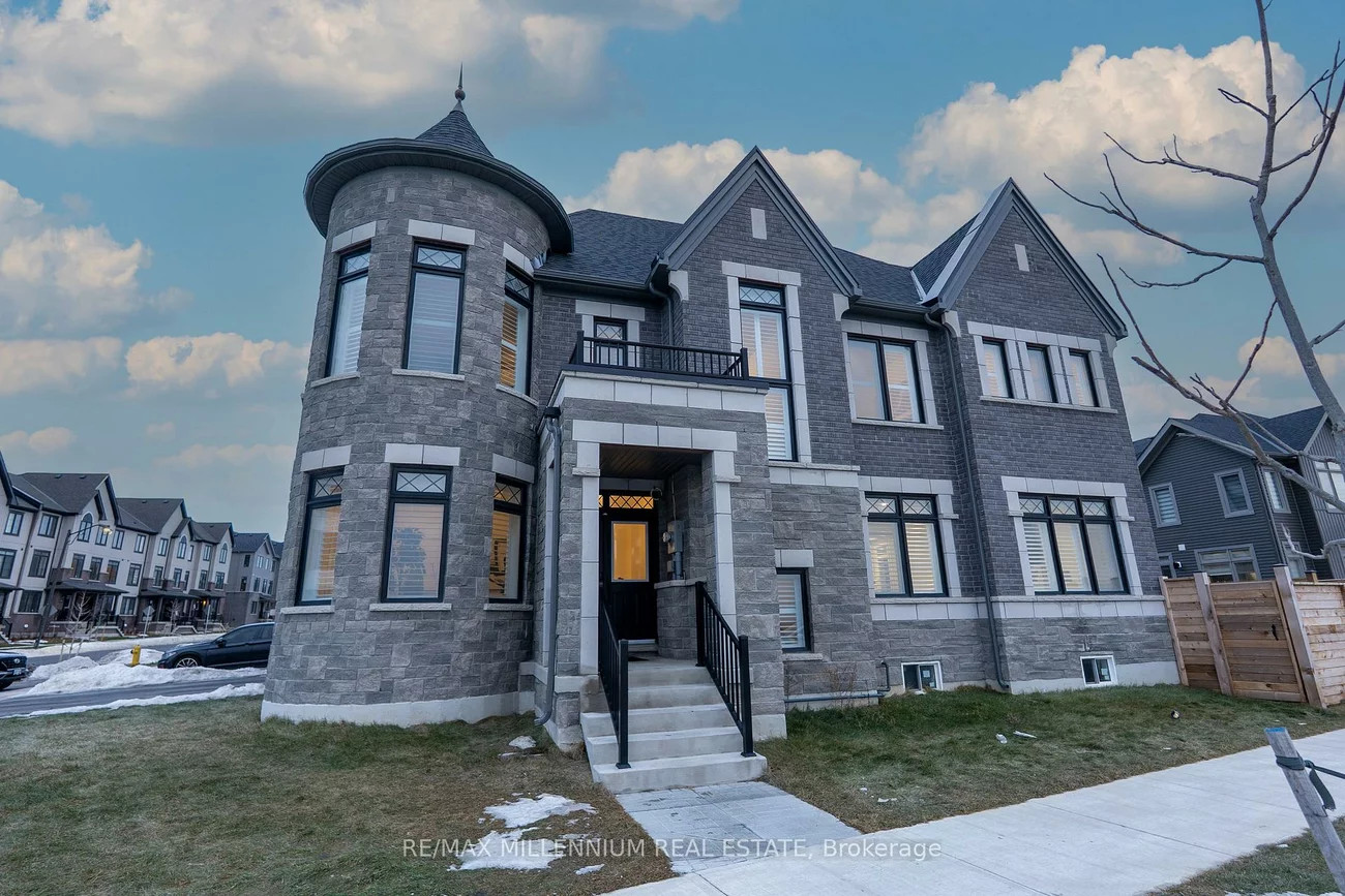 74, Lathbury, Northwest Brampton, Brampton