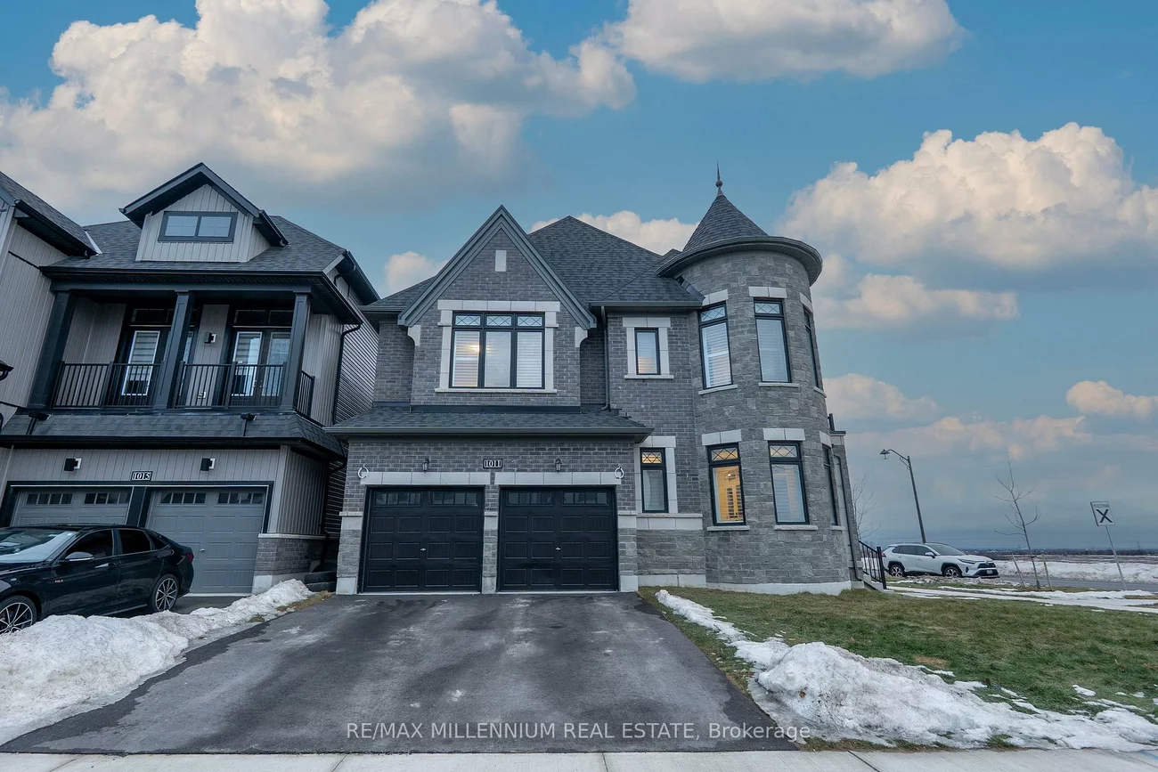 74, Lathbury, Northwest Brampton, Brampton