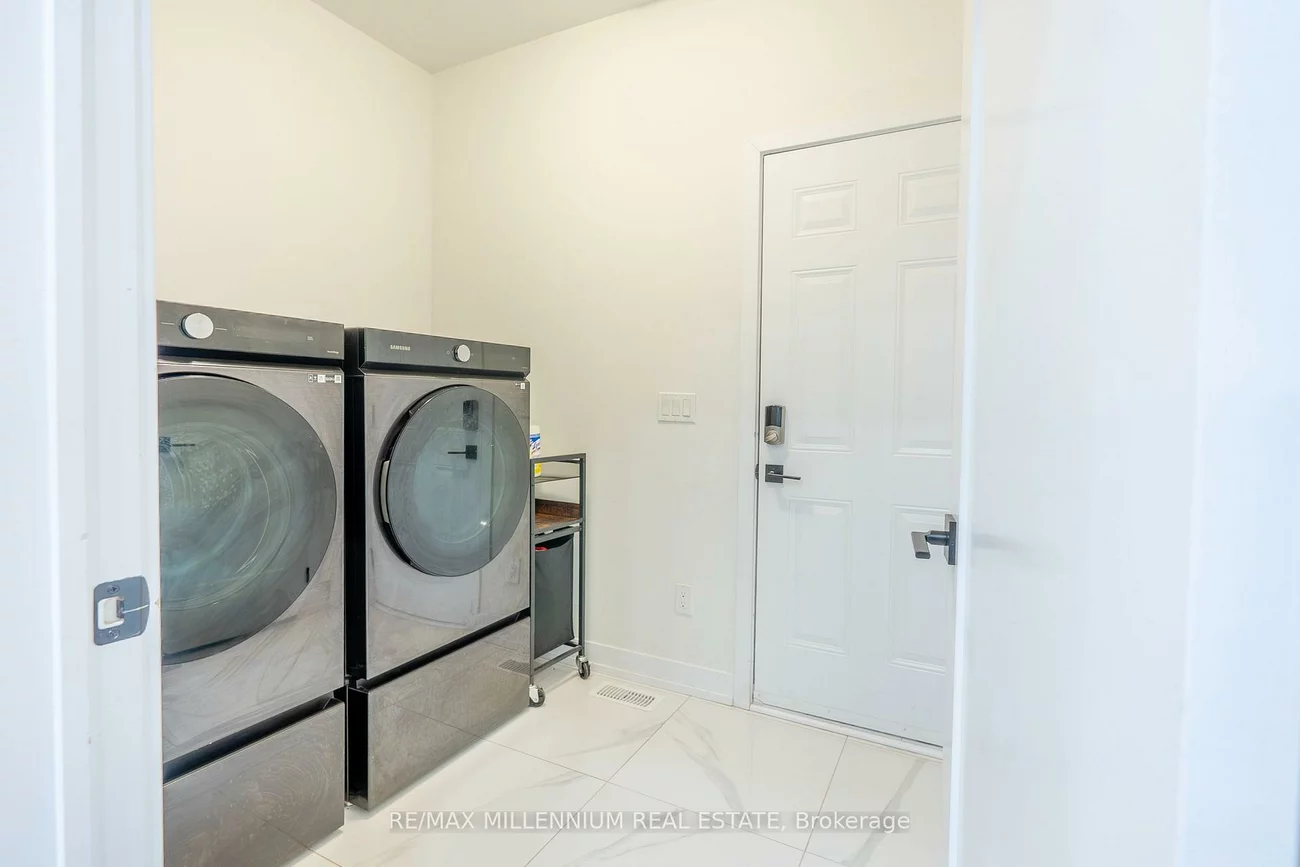 74, Lathbury, Northwest Brampton, Brampton