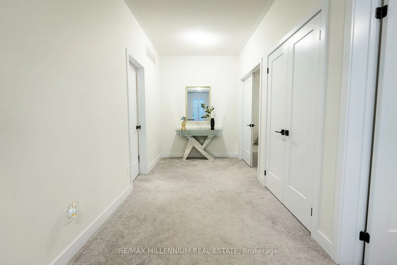 74, Lathbury, Northwest Brampton, Brampton