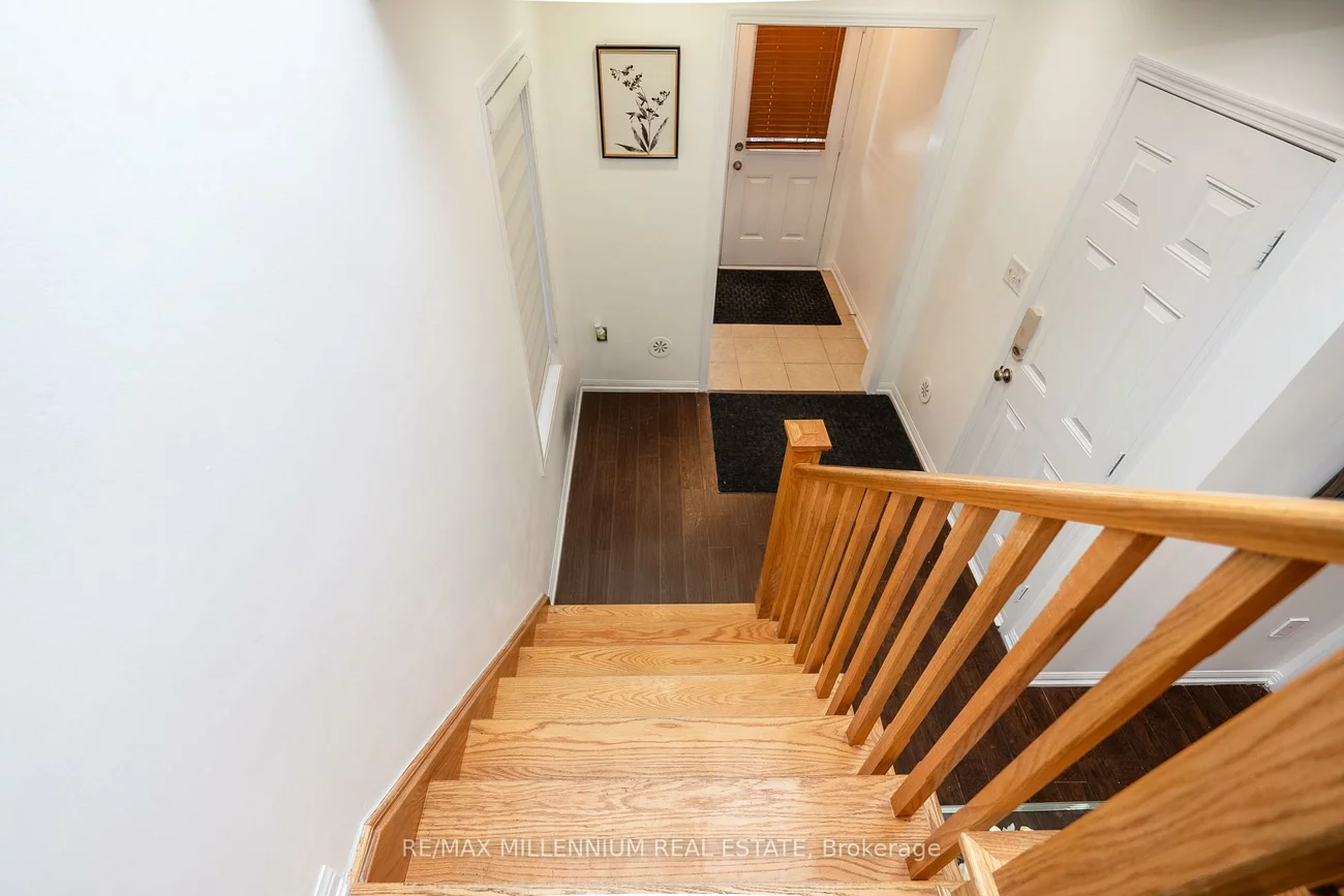 74, Lathbury, Northwest Brampton, Brampton