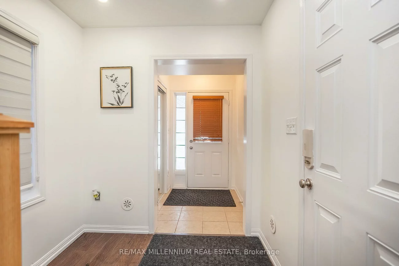 74, Lathbury, Northwest Brampton, Brampton