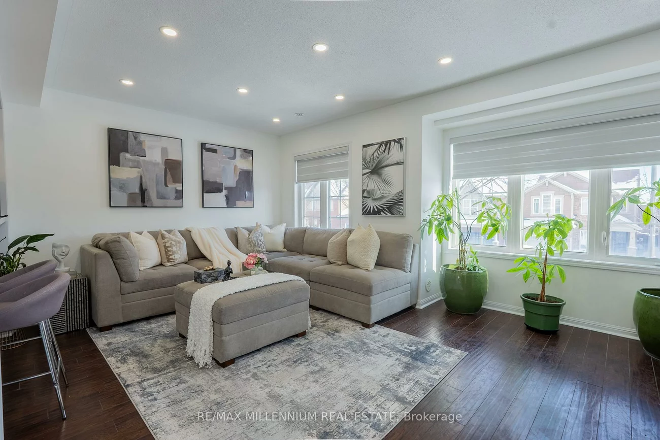 74, Lathbury, Northwest Brampton, Brampton