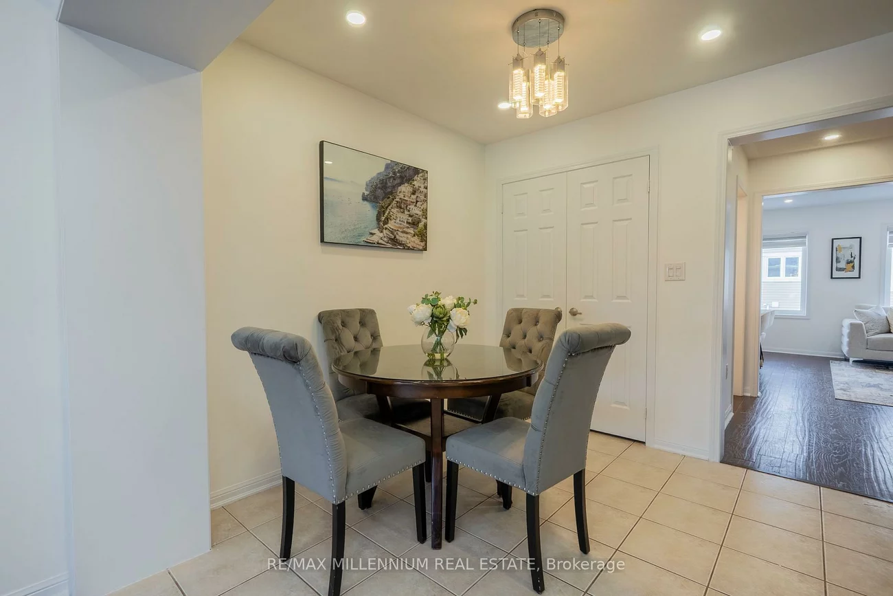 74, Lathbury, Northwest Brampton, Brampton