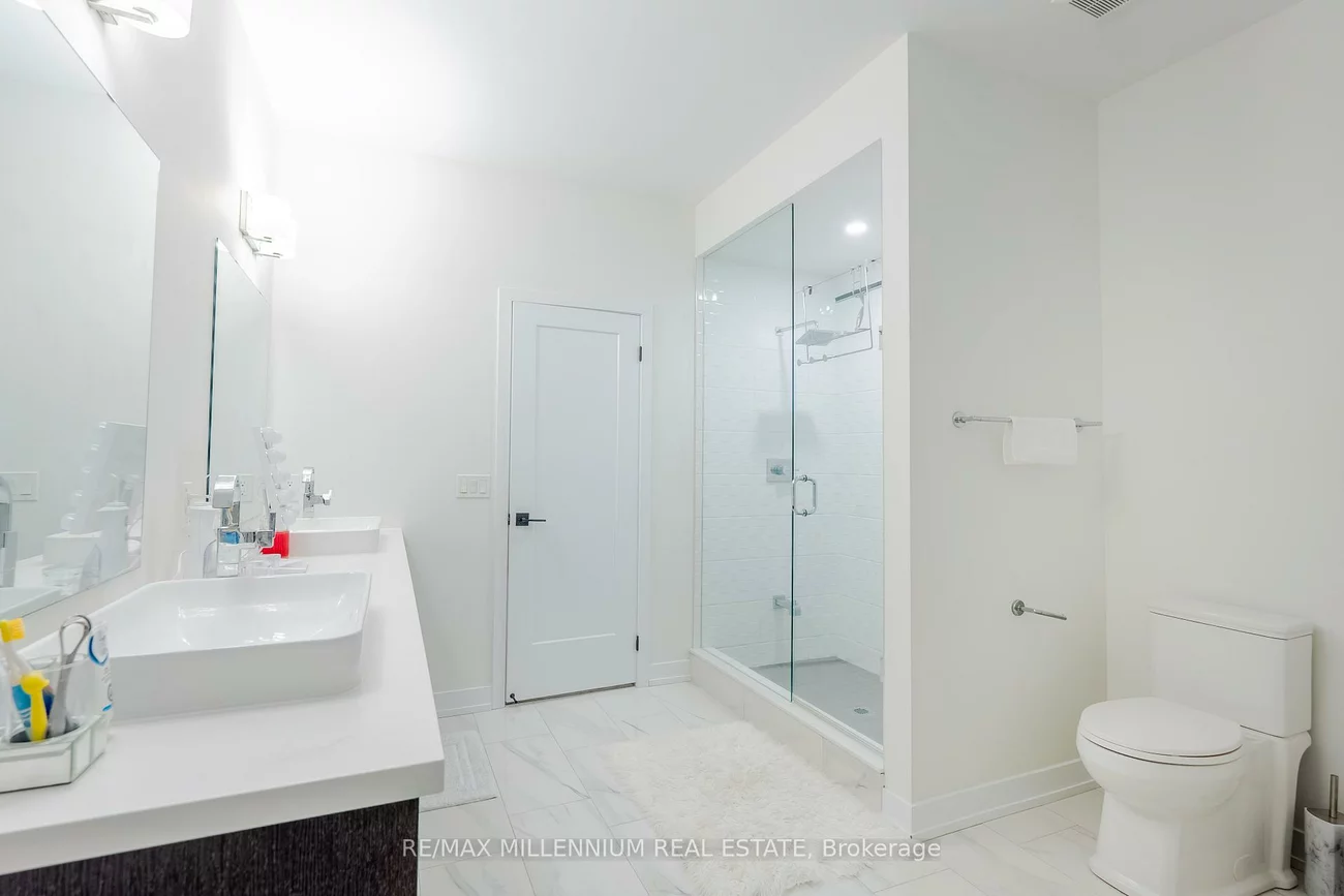 74, Lathbury, Northwest Brampton, Brampton