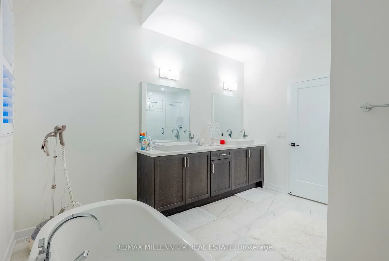 74, Lathbury, Northwest Brampton, Brampton