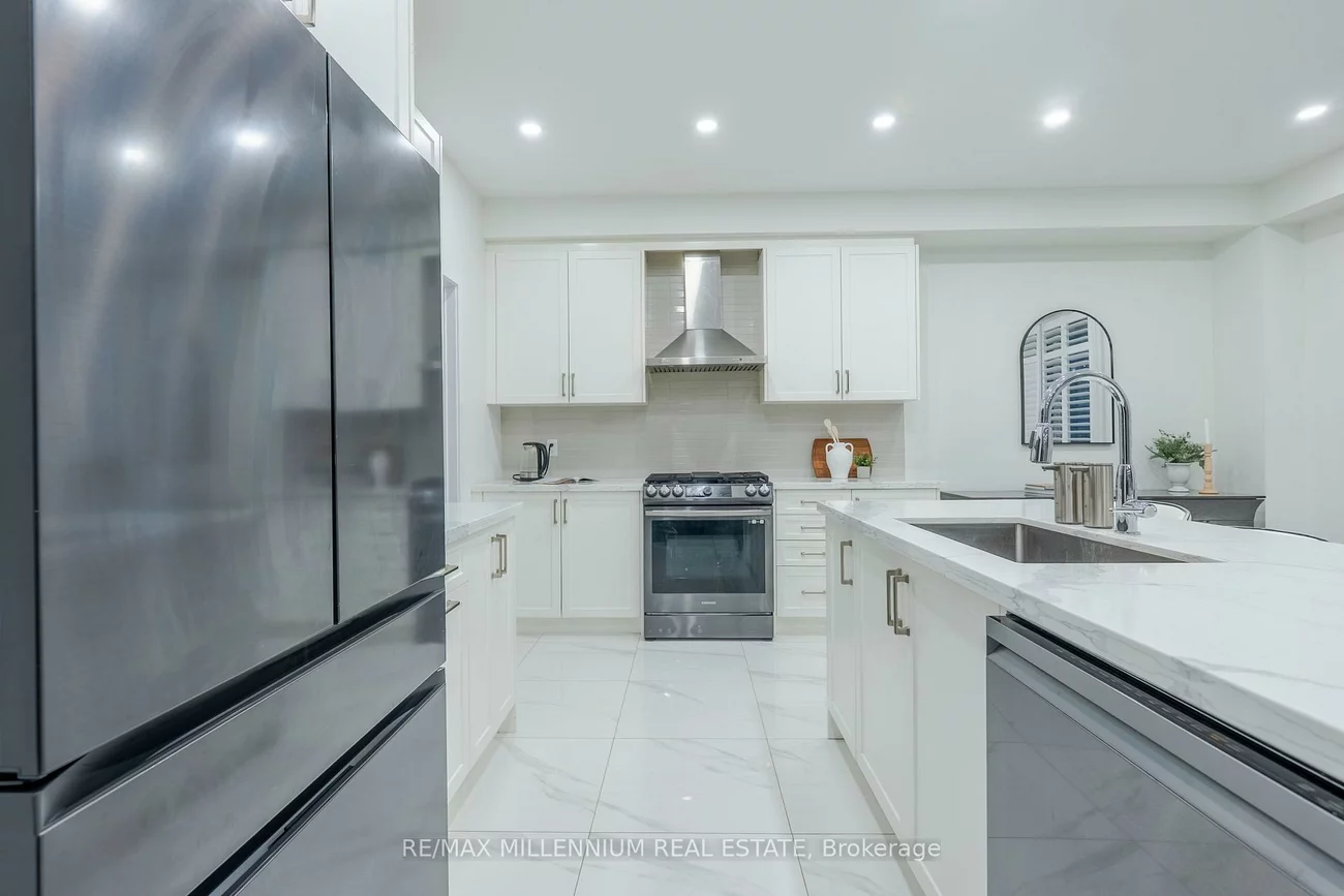 74, Lathbury, Northwest Brampton, Brampton