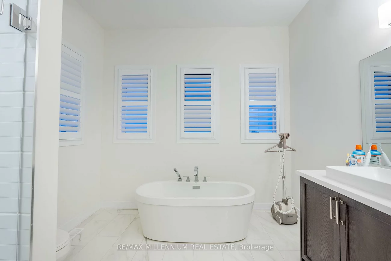 74, Lathbury, Northwest Brampton, Brampton