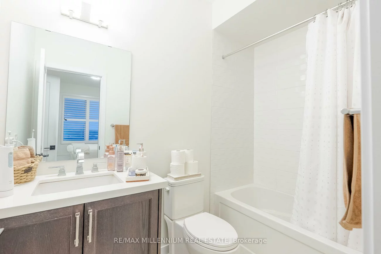 74, Lathbury, Northwest Brampton, Brampton