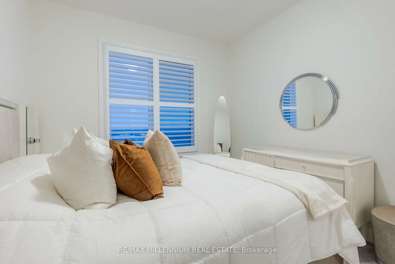 74, Lathbury, Northwest Brampton, Brampton