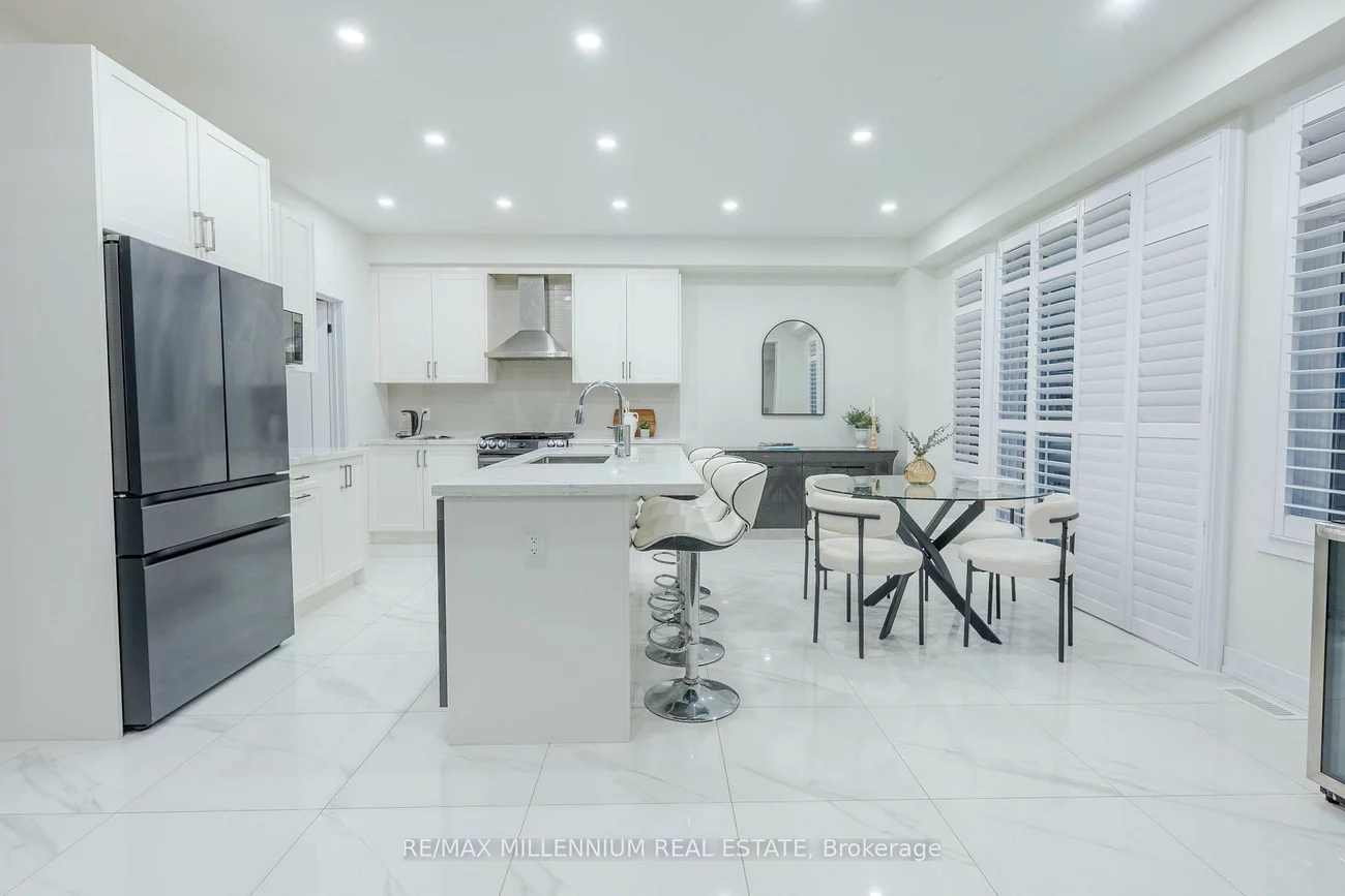 74, Lathbury, Northwest Brampton, Brampton