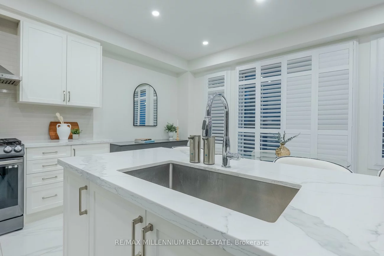 74, Lathbury, Northwest Brampton, Brampton