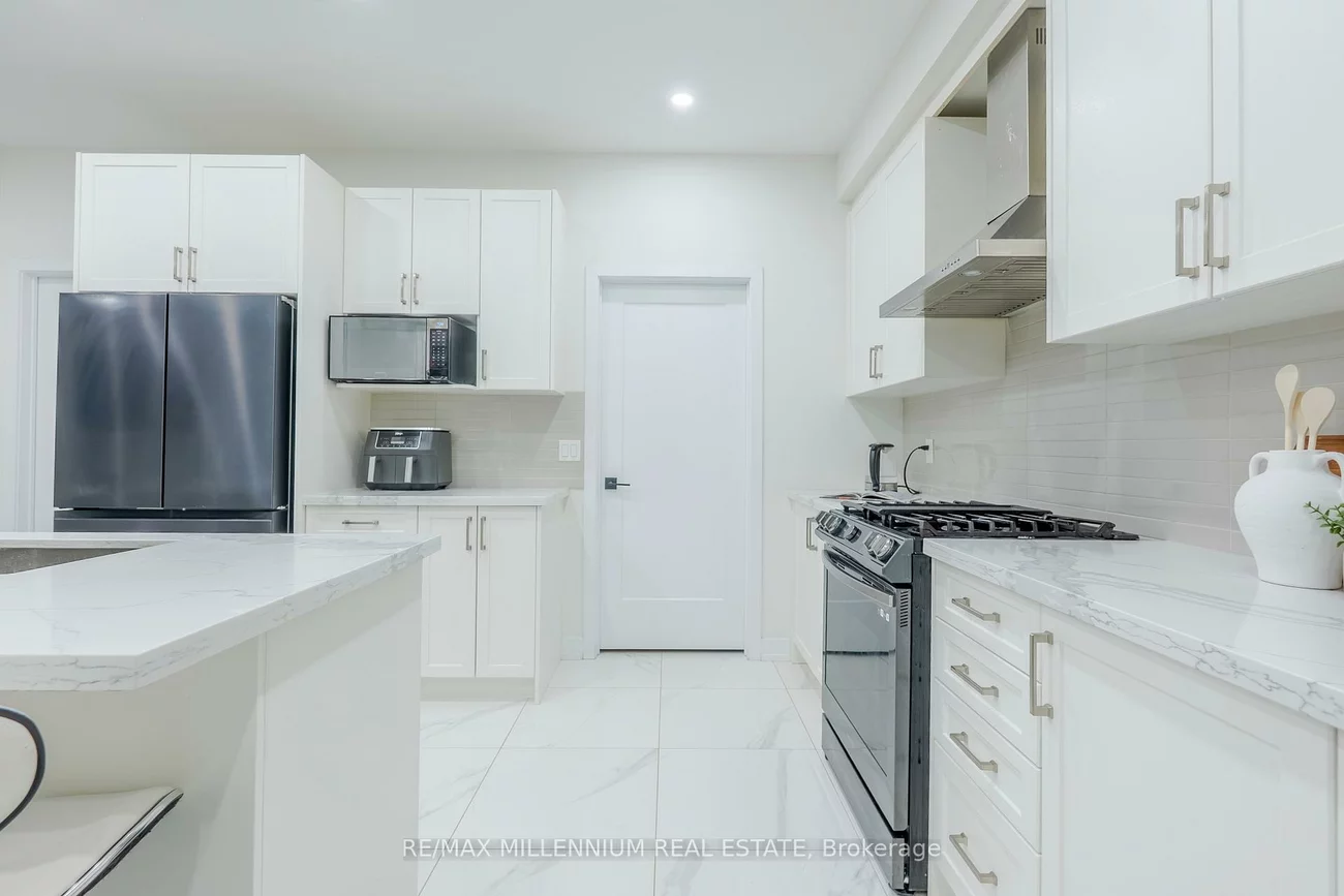 74, Lathbury, Northwest Brampton, Brampton