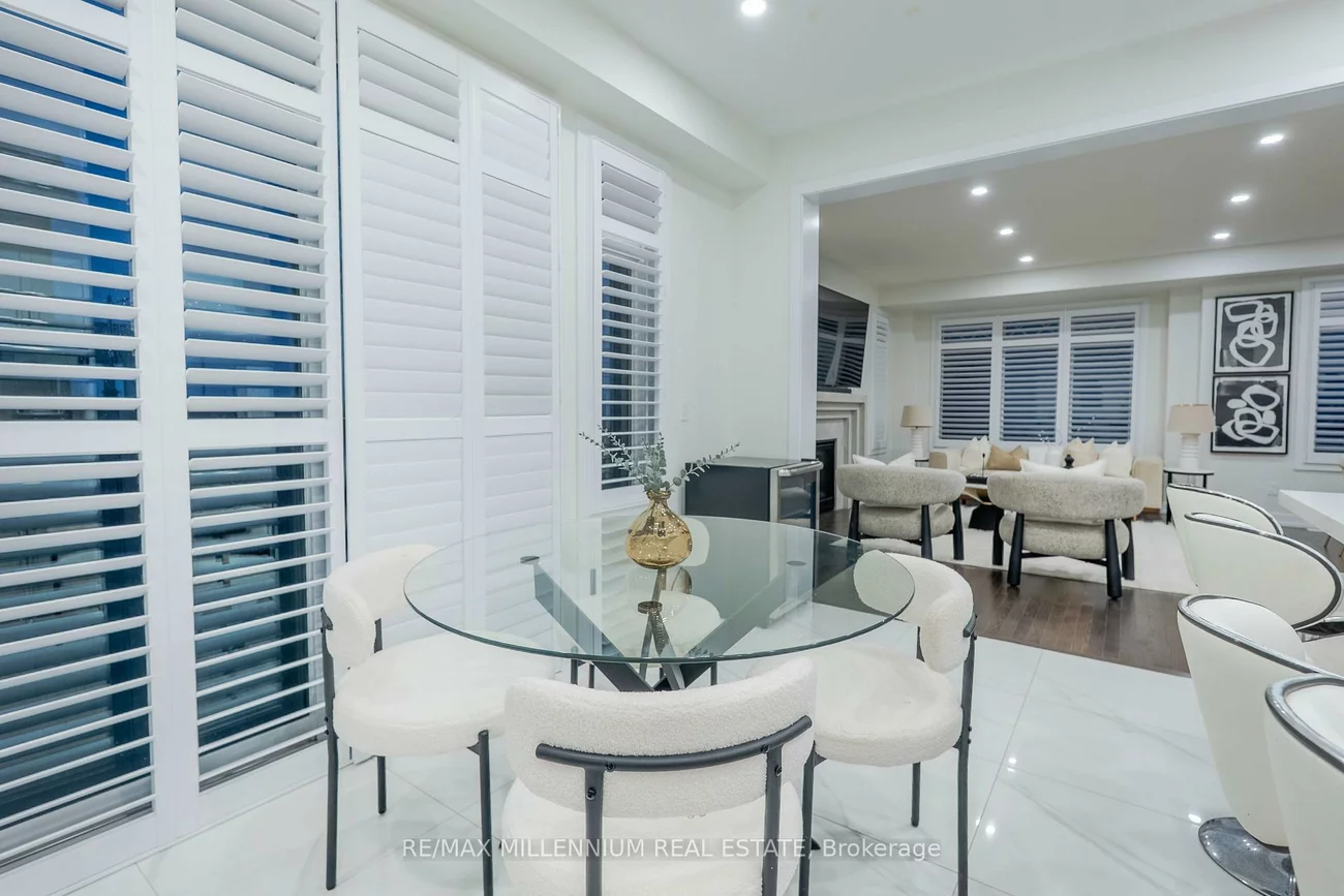 74, Lathbury, Northwest Brampton, Brampton