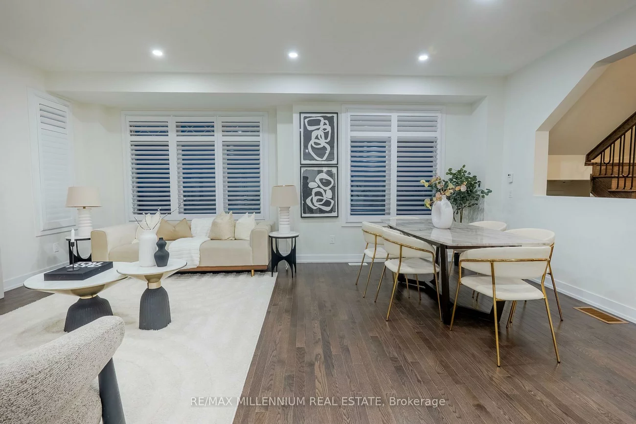 74, Lathbury, Northwest Brampton, Brampton