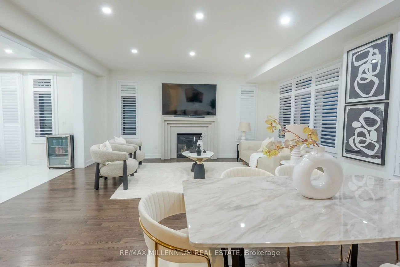 74, Lathbury, Northwest Brampton, Brampton