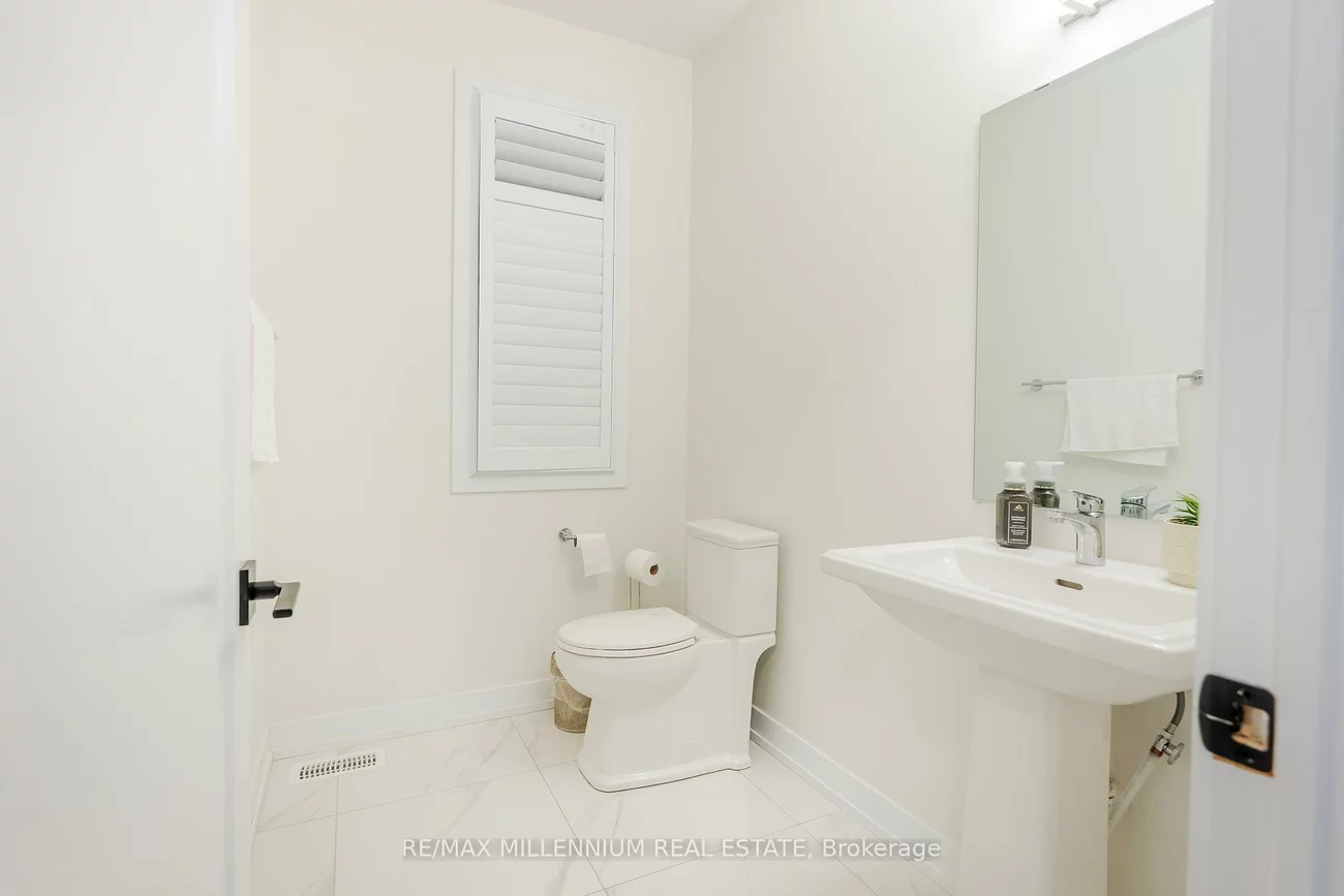 74, Lathbury, Northwest Brampton, Brampton