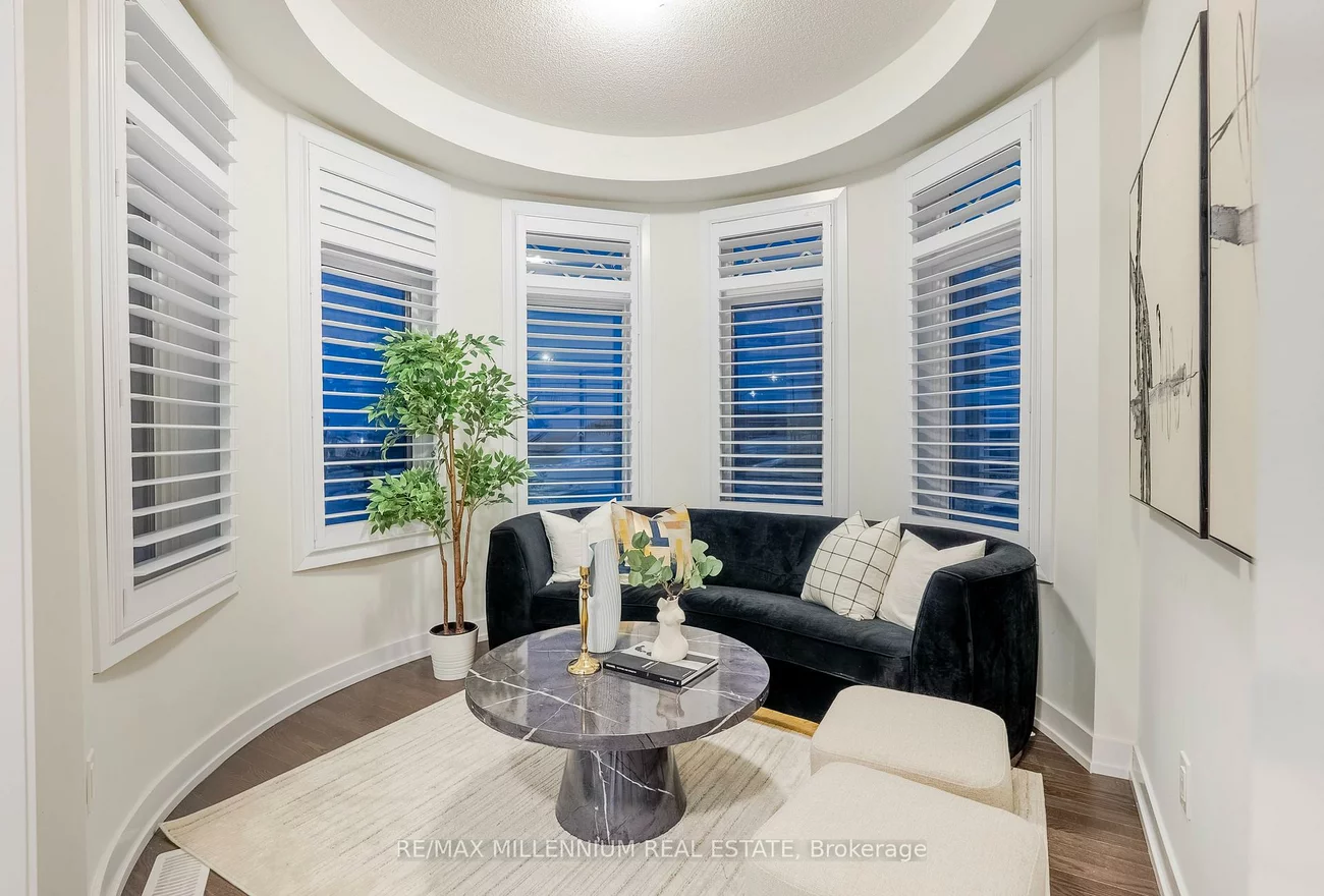 74, Lathbury, Northwest Brampton, Brampton