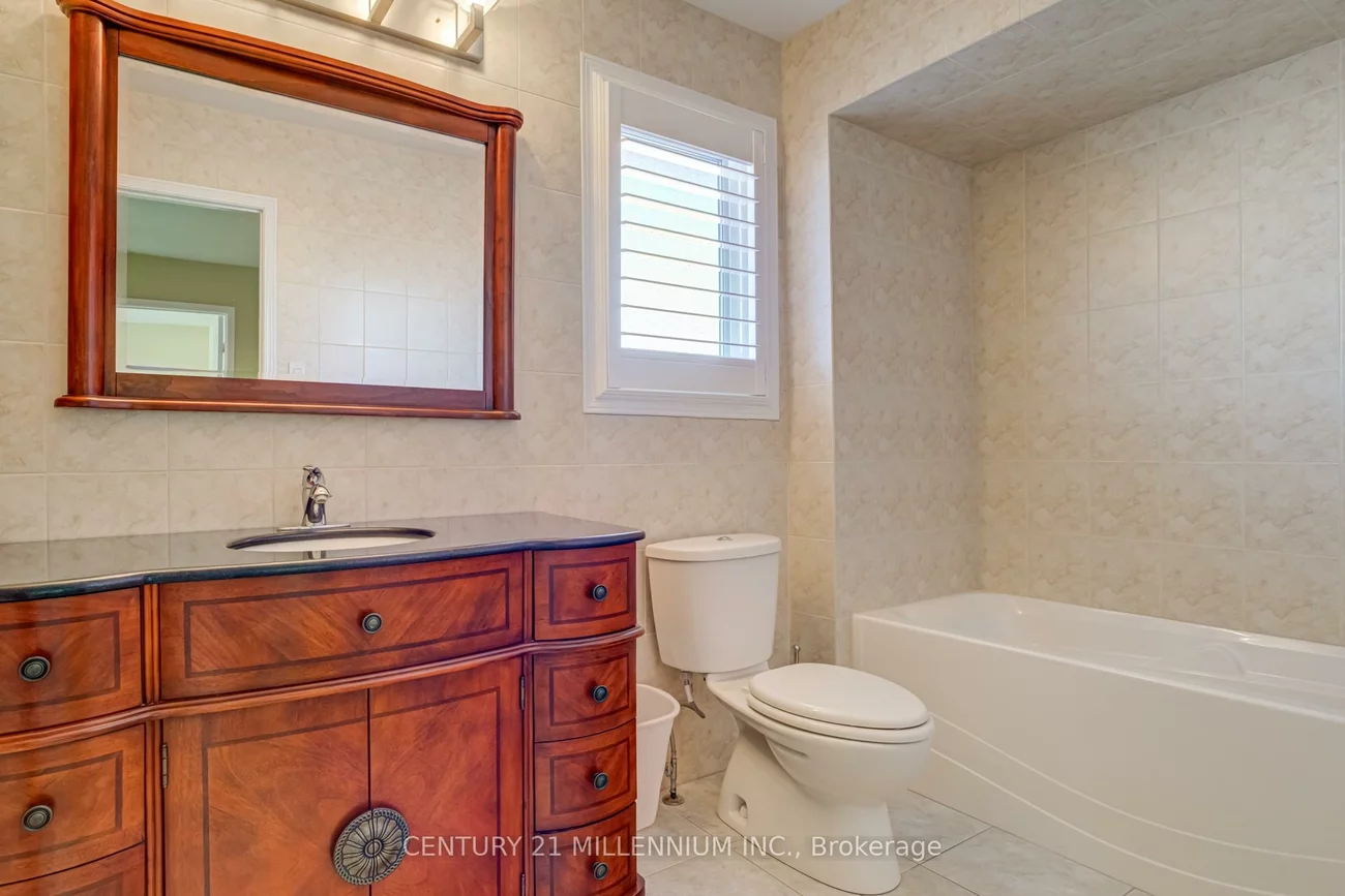 28, Tremblay, Heart Lake West, Brampton