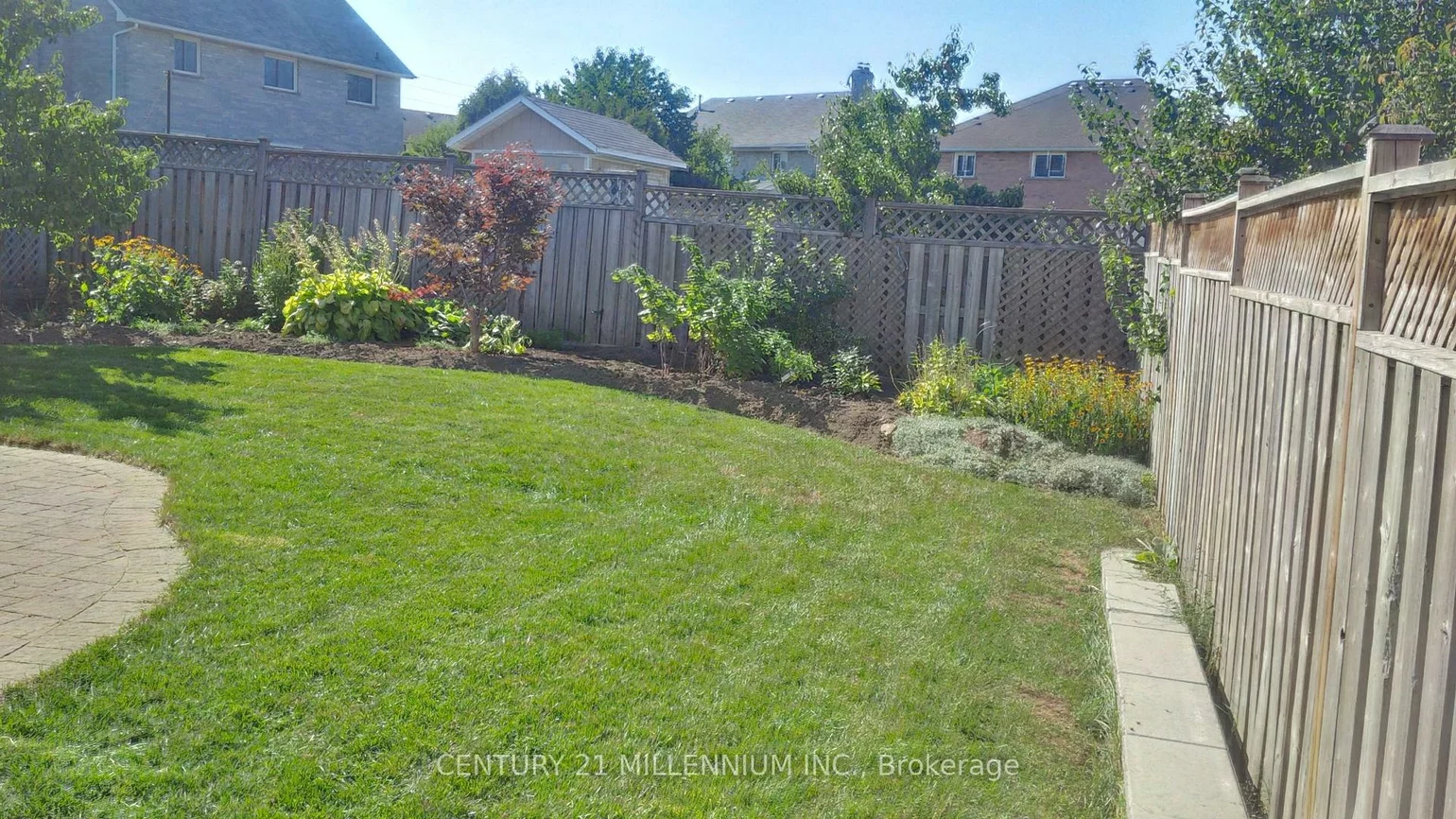 28, Tremblay, Heart Lake West, Brampton