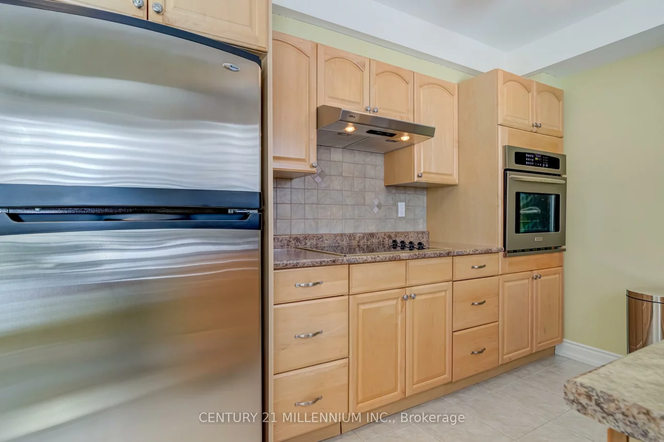 28, Tremblay, Heart Lake West, Brampton