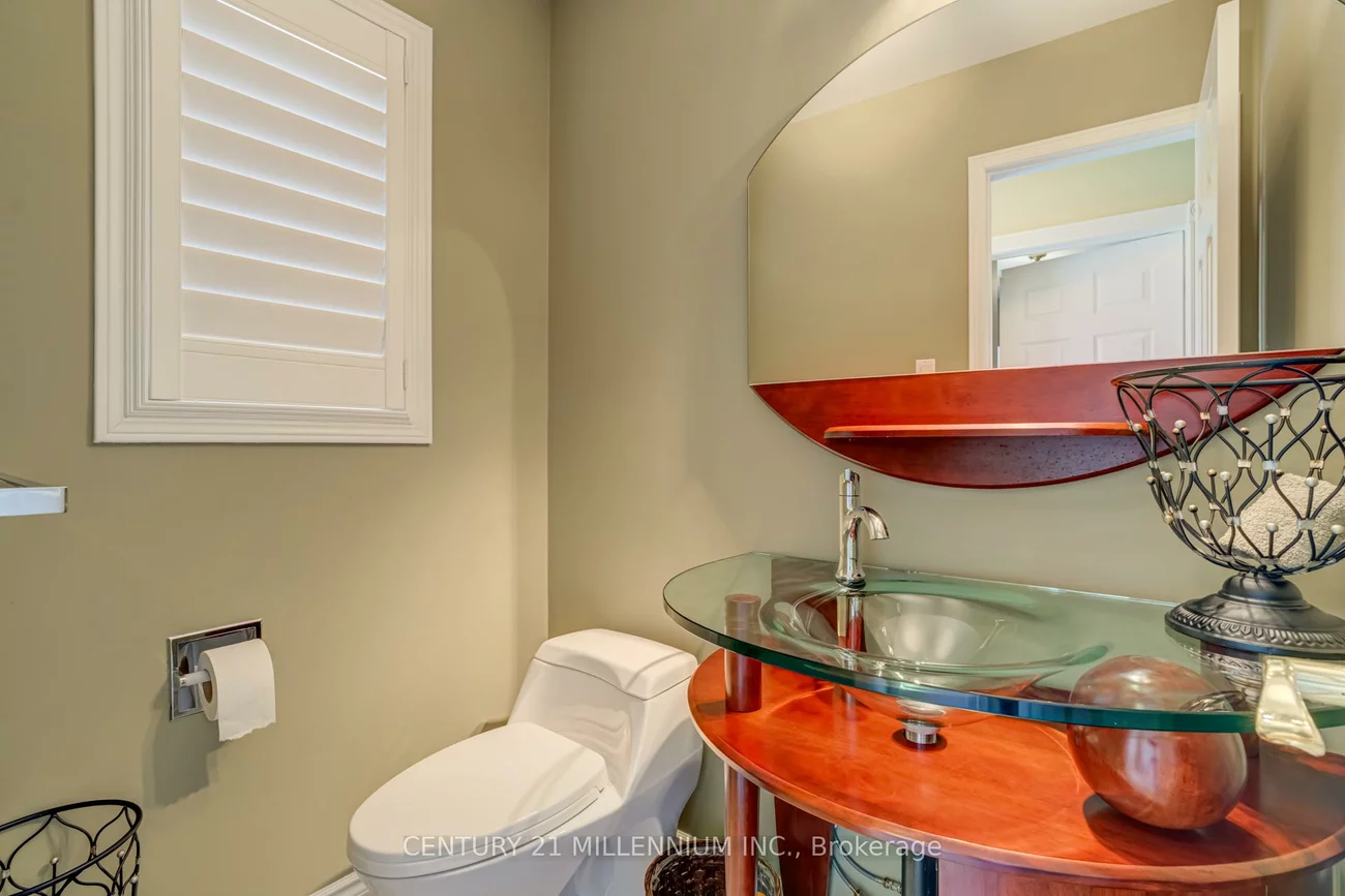 28, Tremblay, Heart Lake West, Brampton