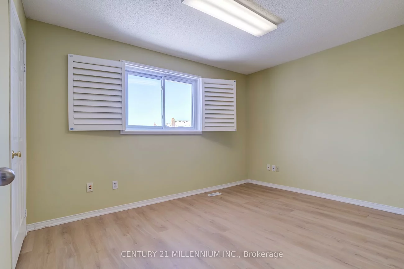 28, Tremblay, Heart Lake West, Brampton