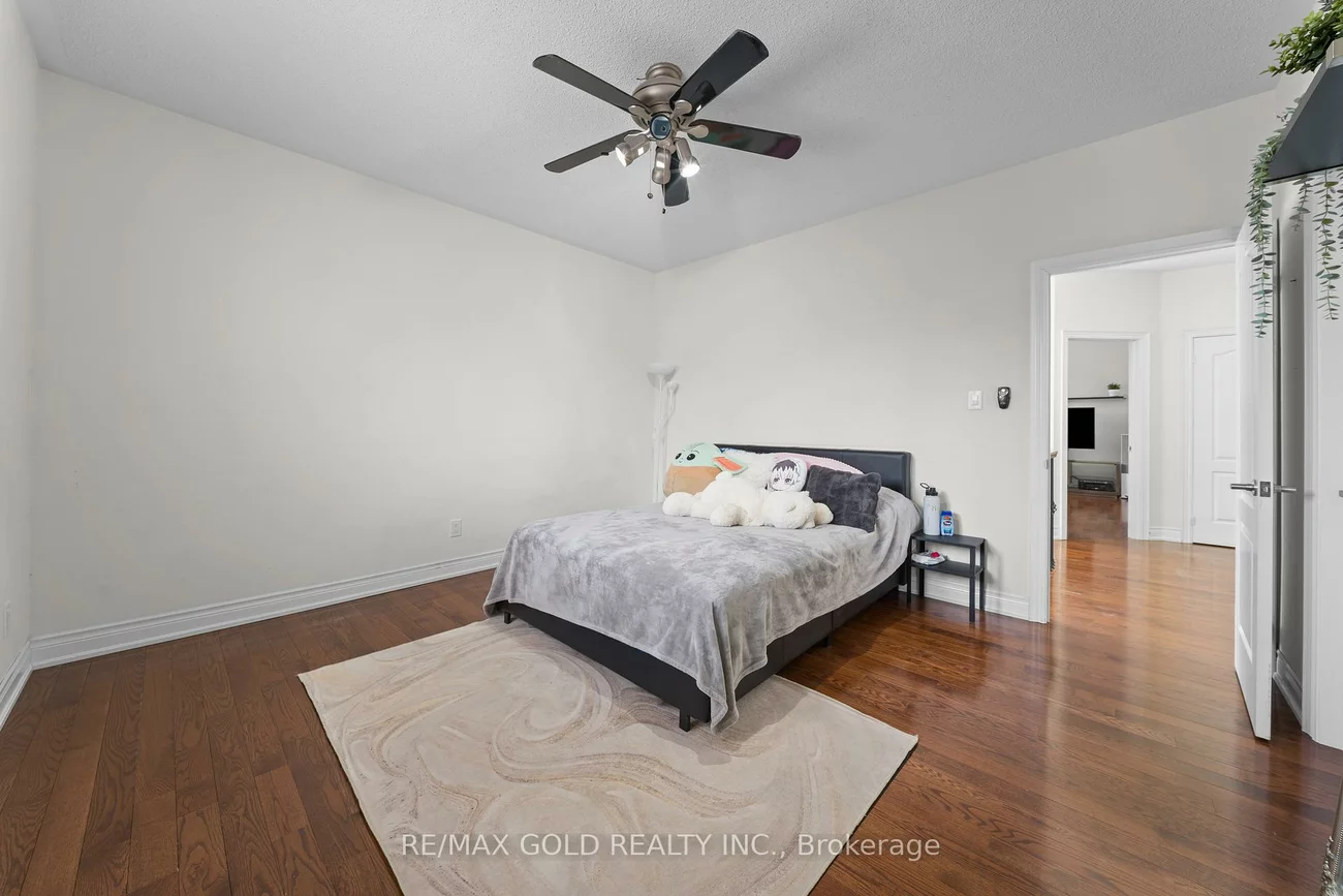 19, Portside, Sandringham-Wellington, Brampton