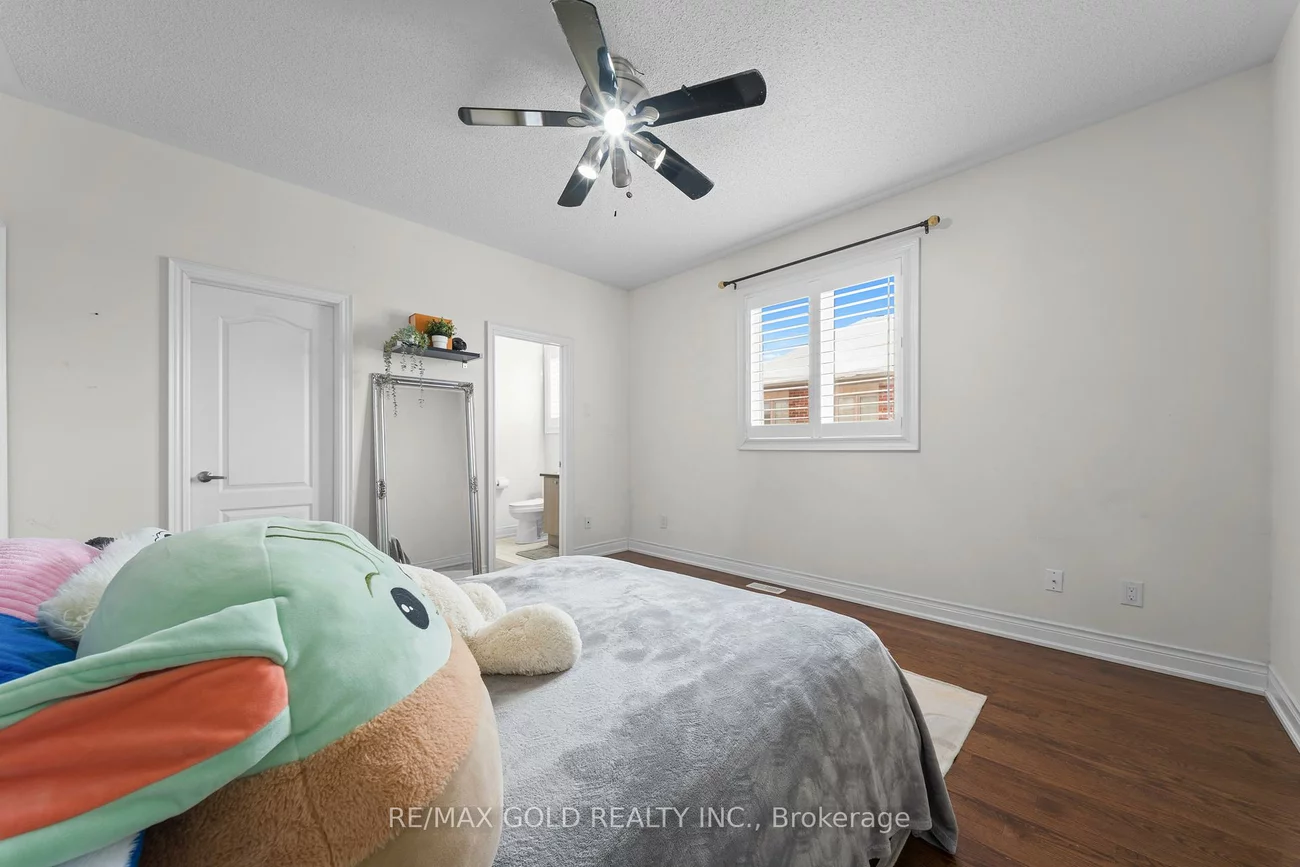 19, Portside, Sandringham-Wellington, Brampton