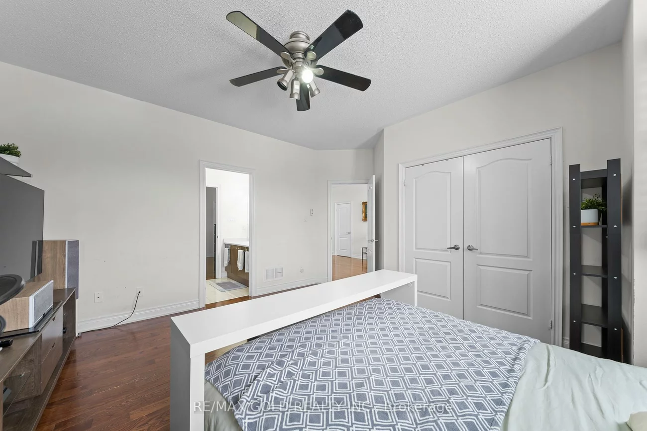 19, Portside, Sandringham-Wellington, Brampton