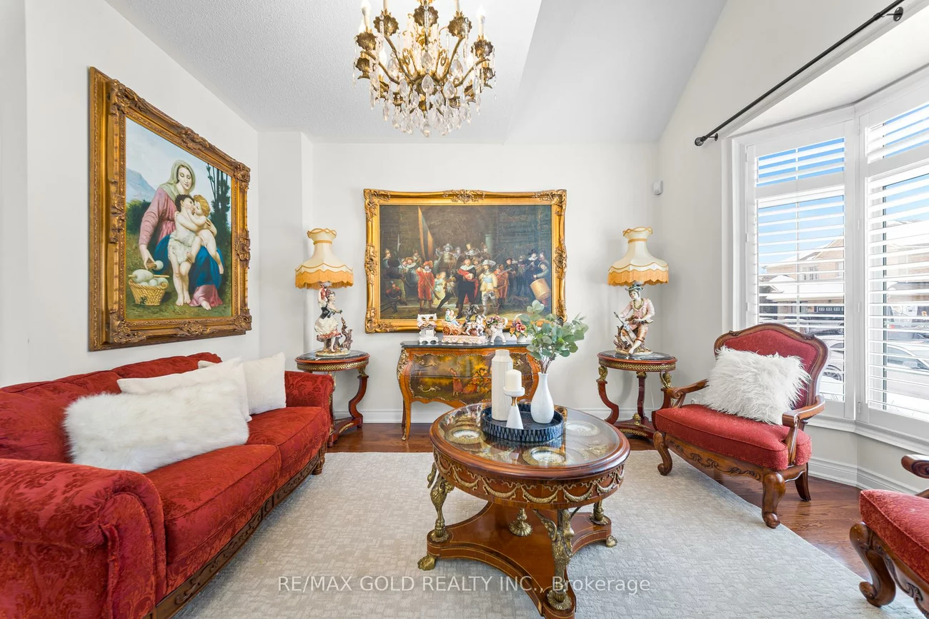 19, Portside, Sandringham-Wellington, Brampton