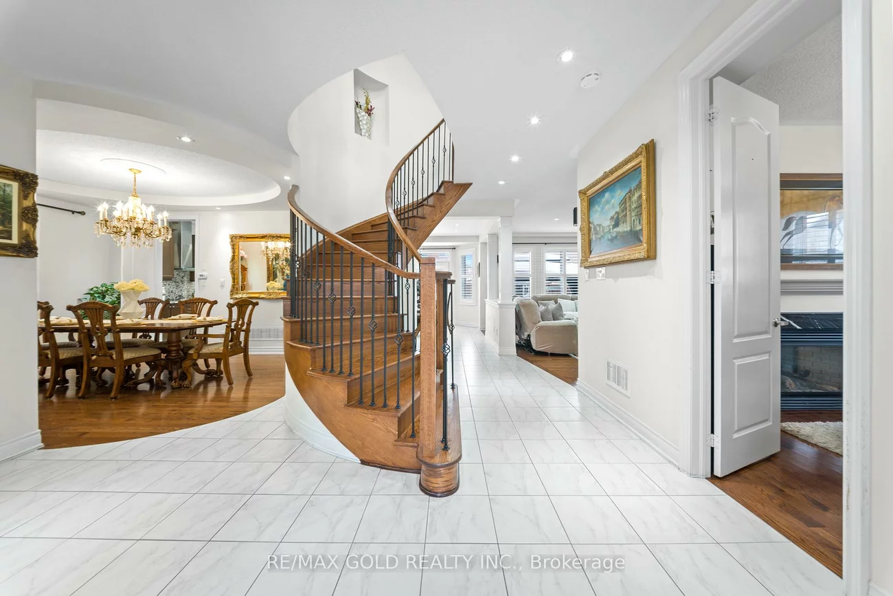 19, Portside, Sandringham-Wellington, Brampton