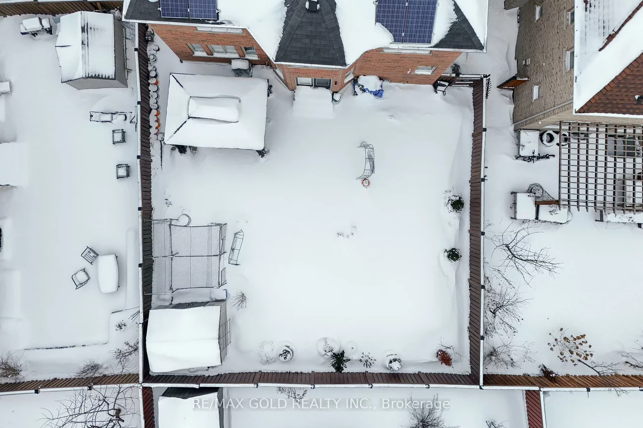 19, Portside, Sandringham-Wellington, Brampton