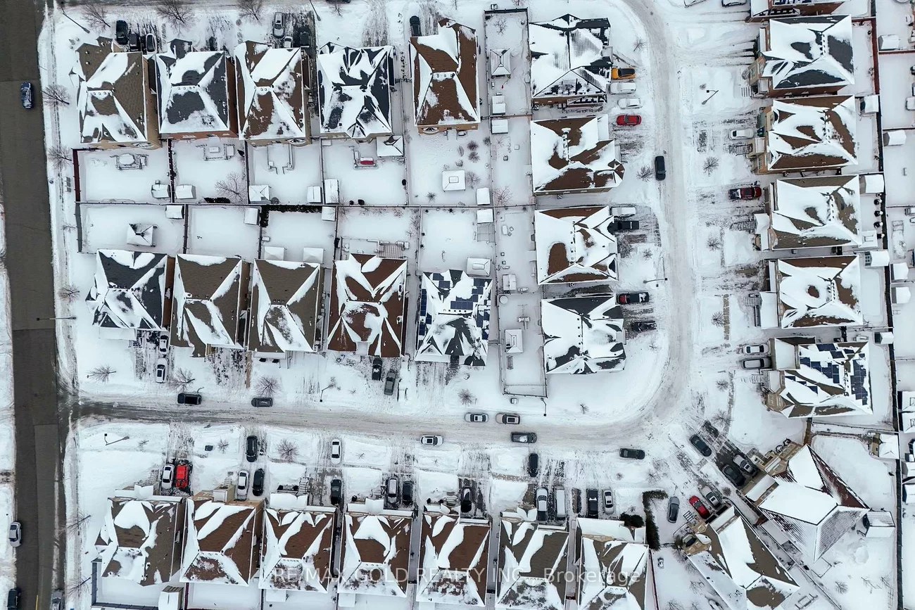 19, Portside, Sandringham-Wellington, Brampton