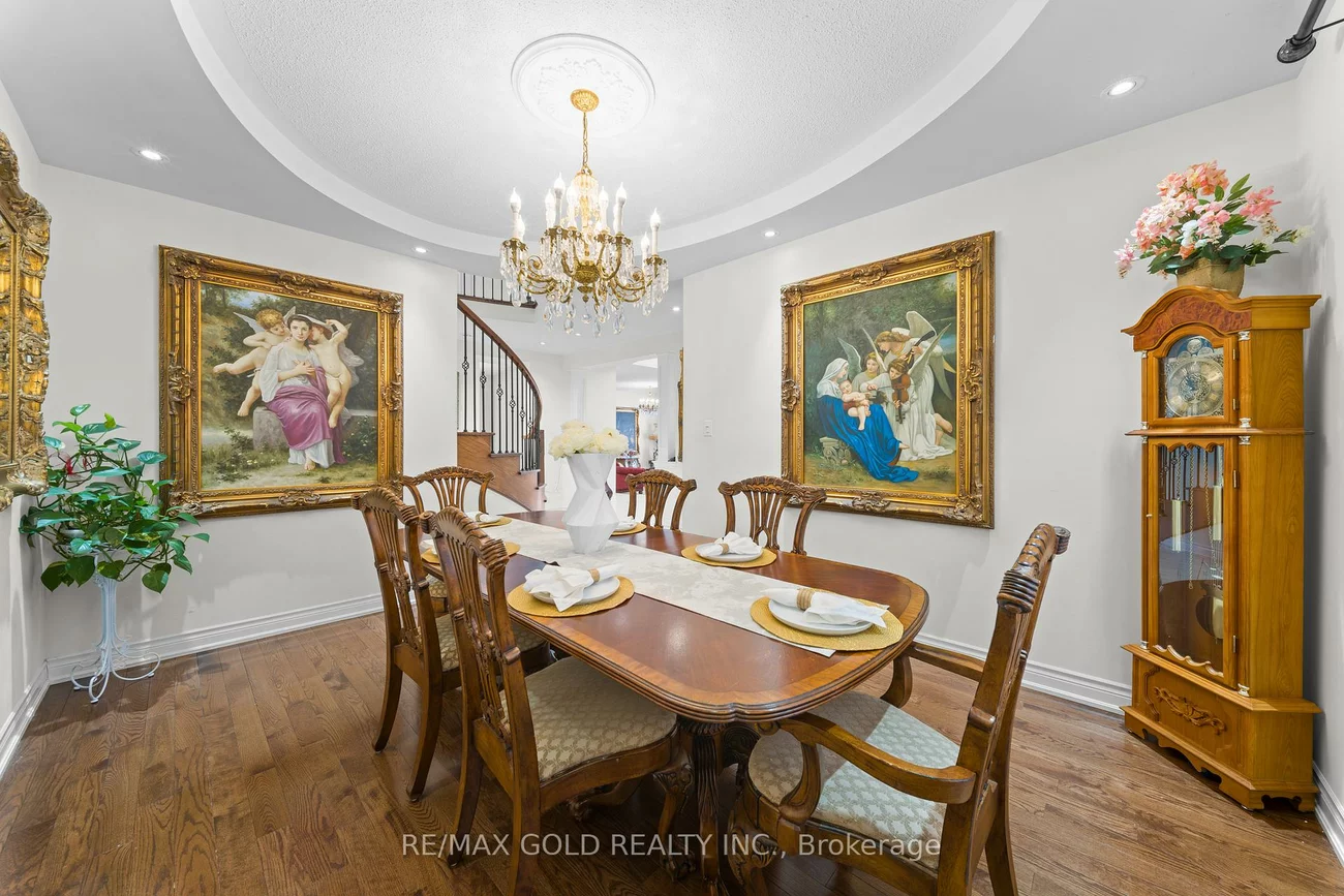 19, Portside, Sandringham-Wellington, Brampton