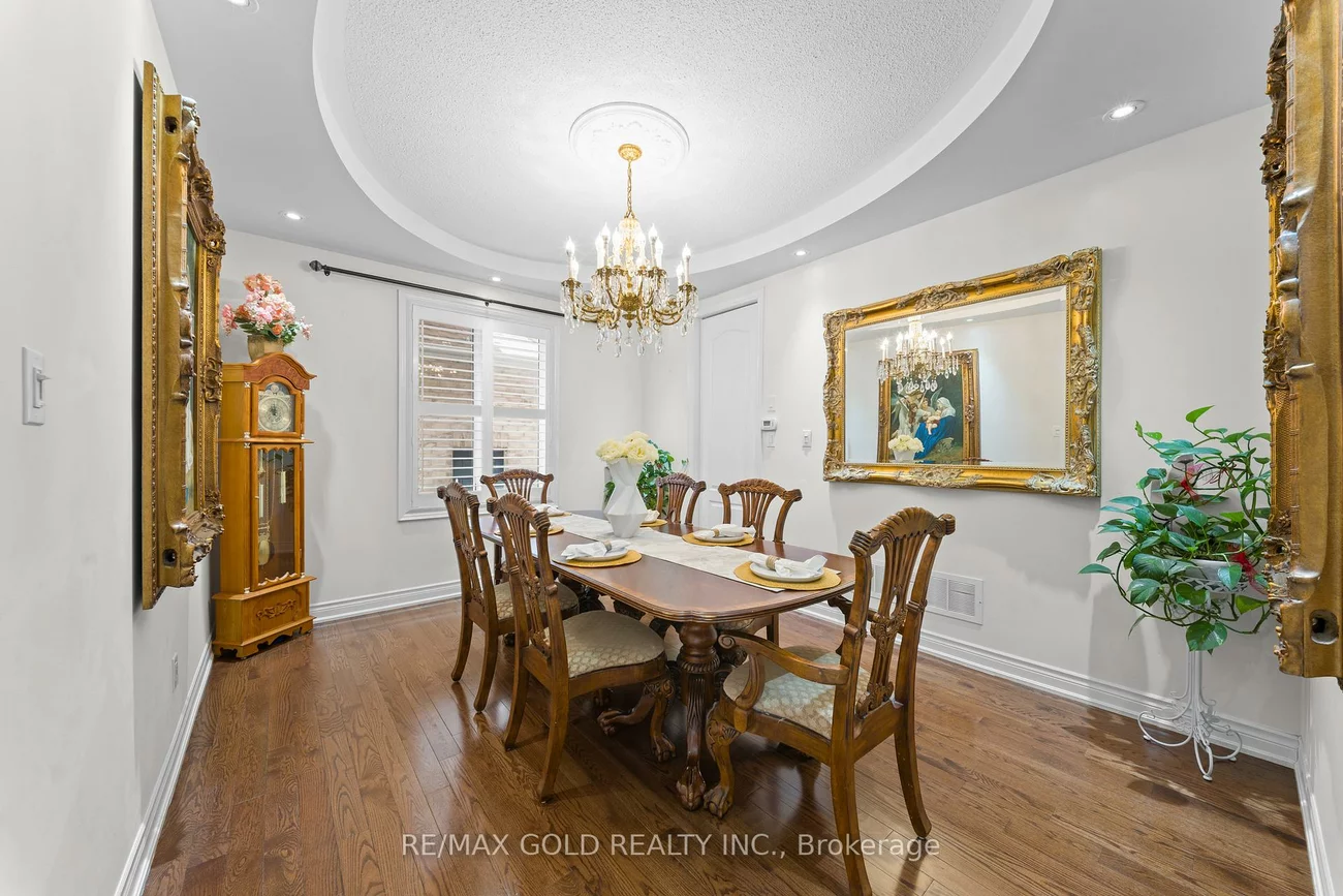 19, Portside, Sandringham-Wellington, Brampton