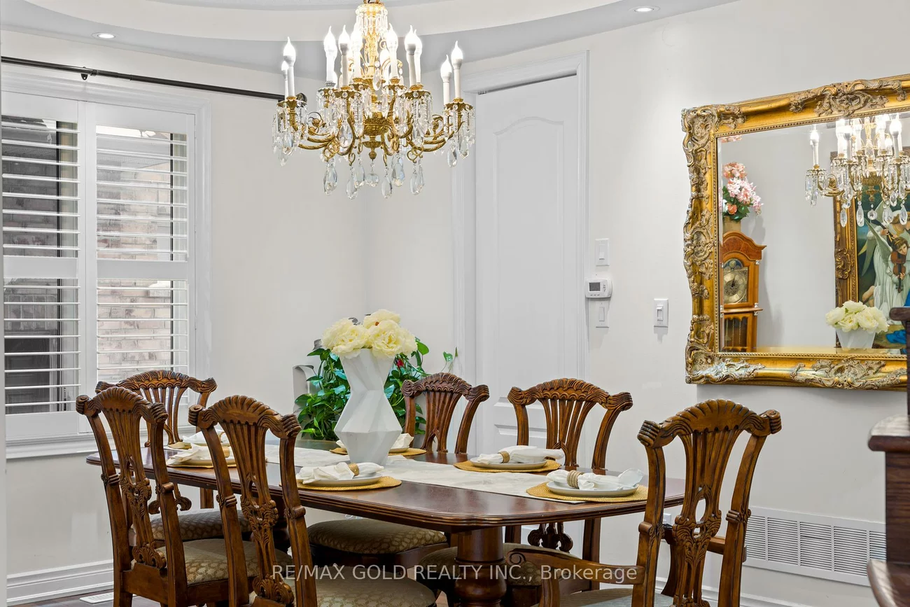 19, Portside, Sandringham-Wellington, Brampton