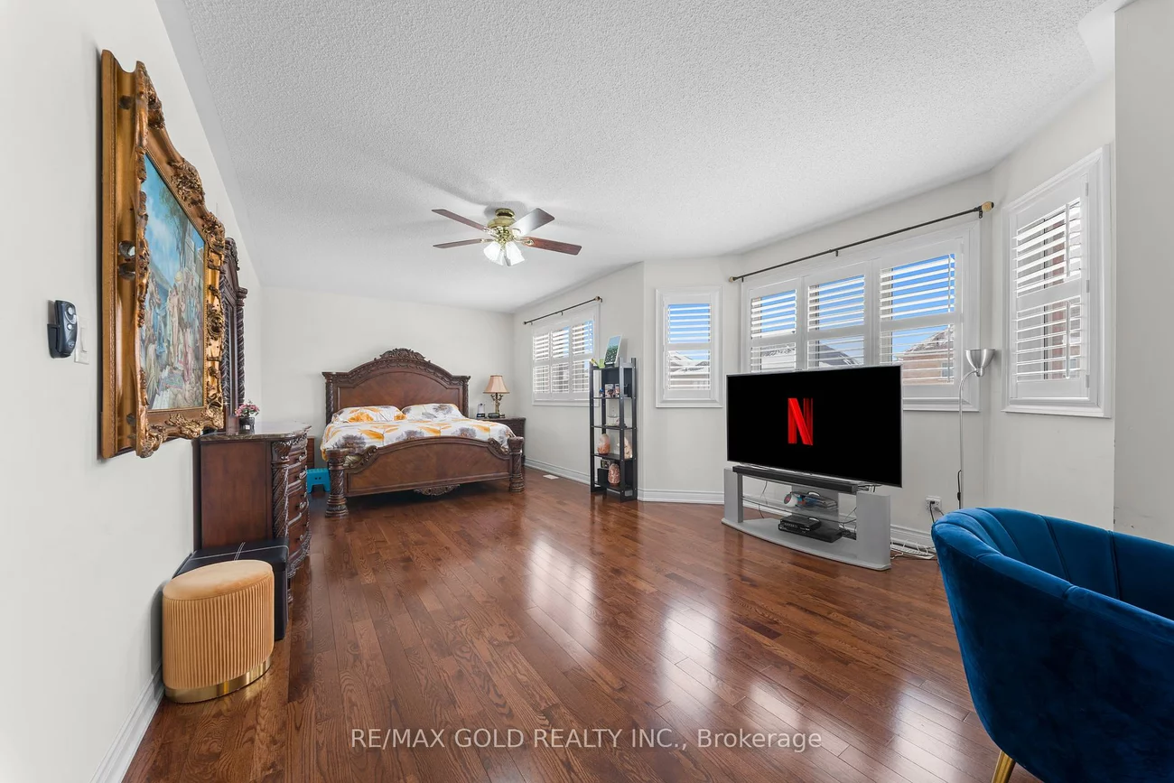 19, Portside, Sandringham-Wellington, Brampton