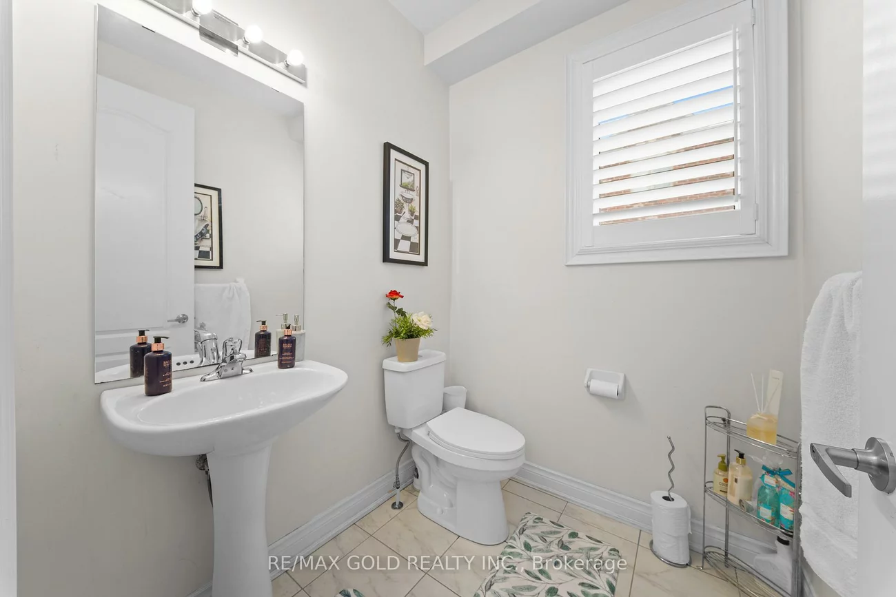 19, Portside, Sandringham-Wellington, Brampton