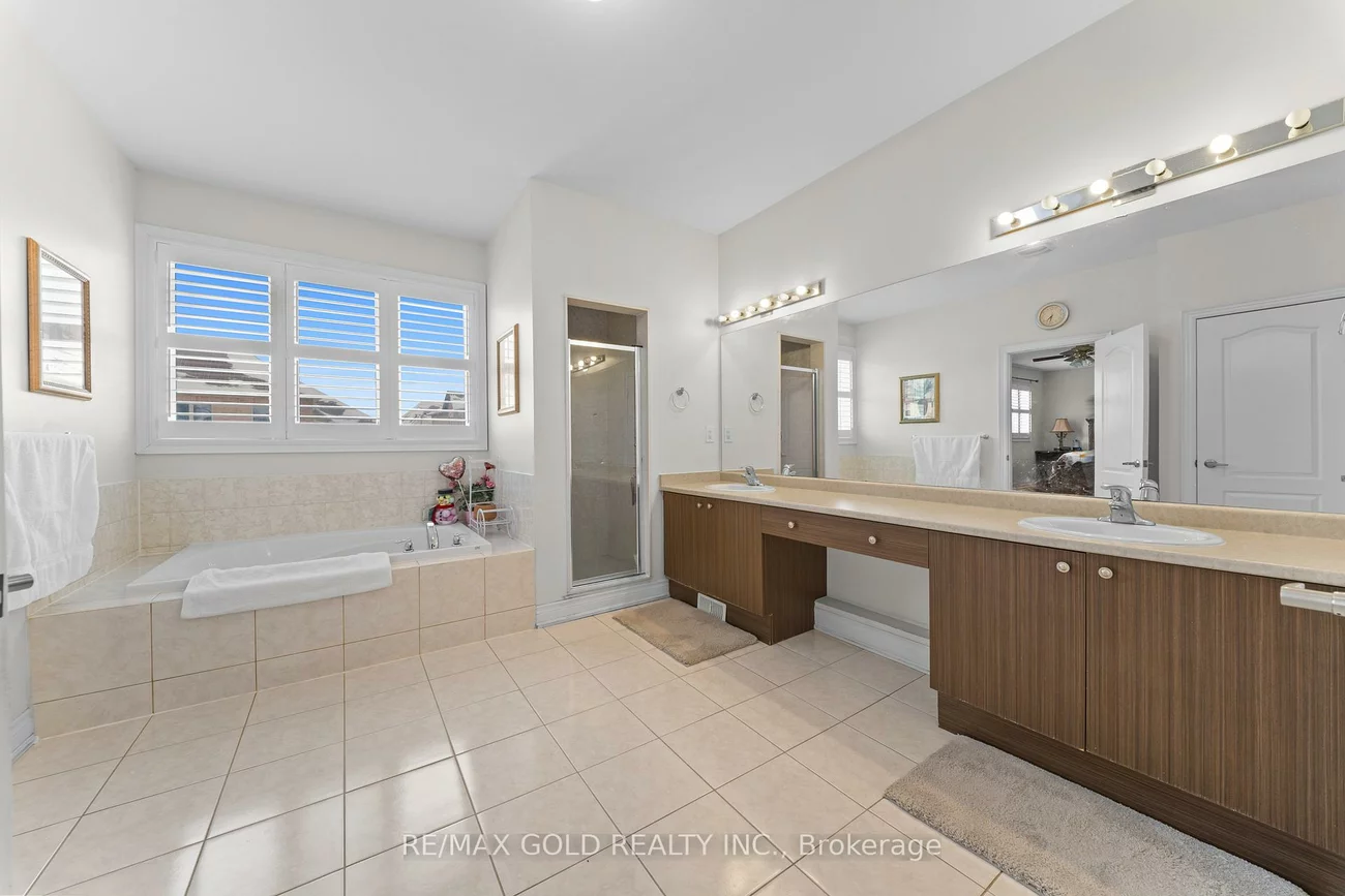 19, Portside, Sandringham-Wellington, Brampton