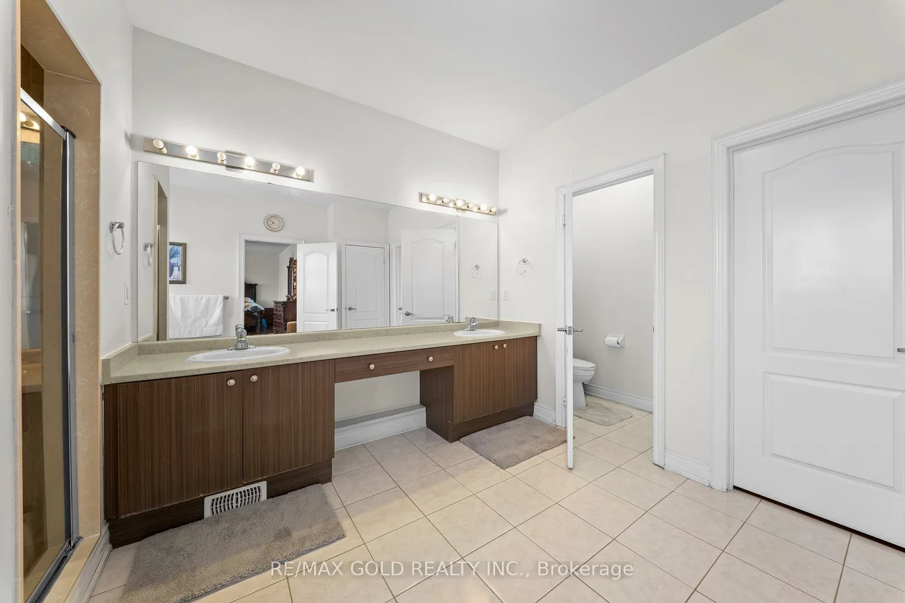 19, Portside, Sandringham-Wellington, Brampton