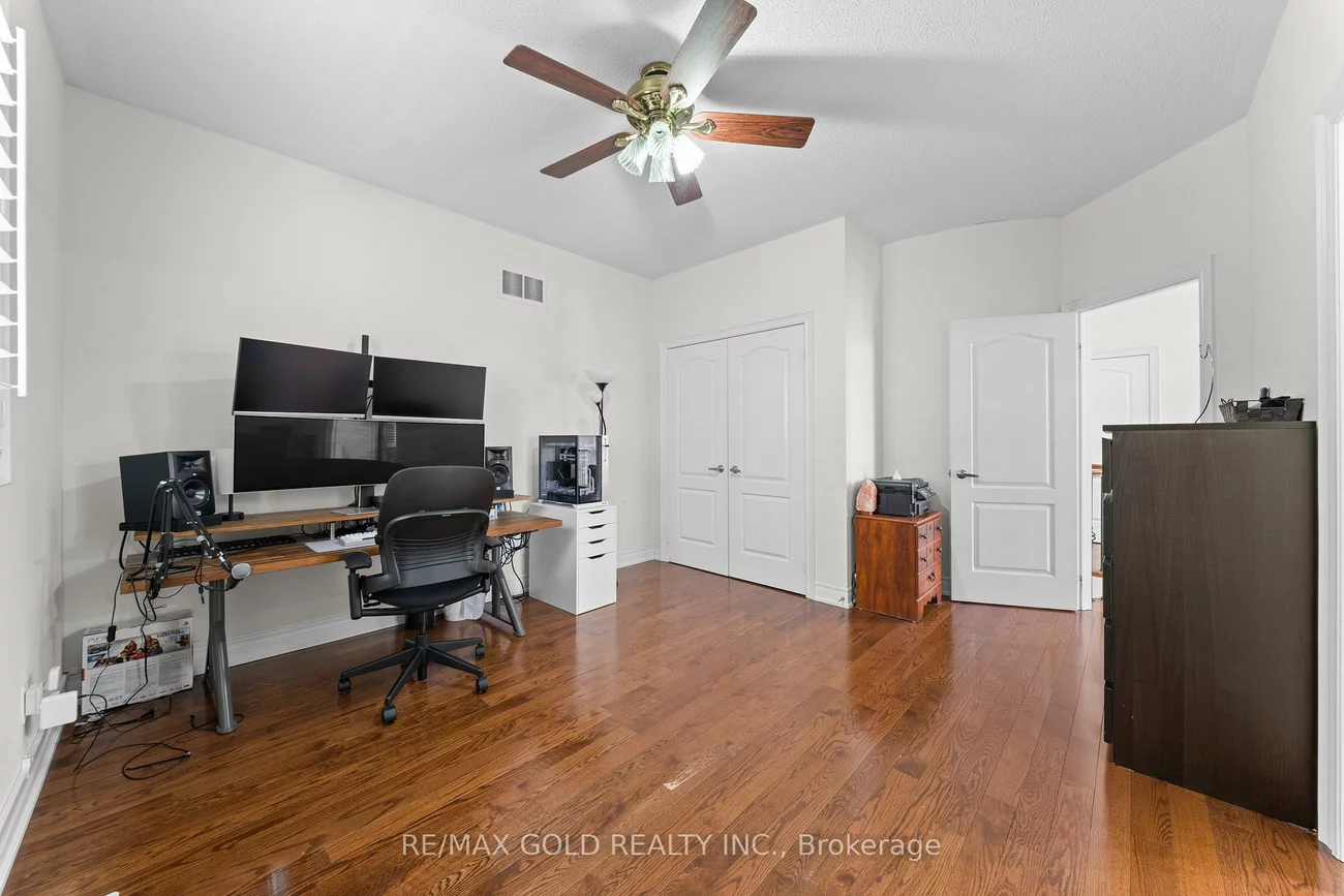 19, Portside, Sandringham-Wellington, Brampton