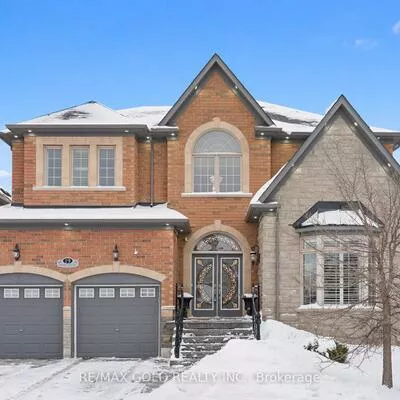 19, Portside, Sandringham-Wellington, Brampton