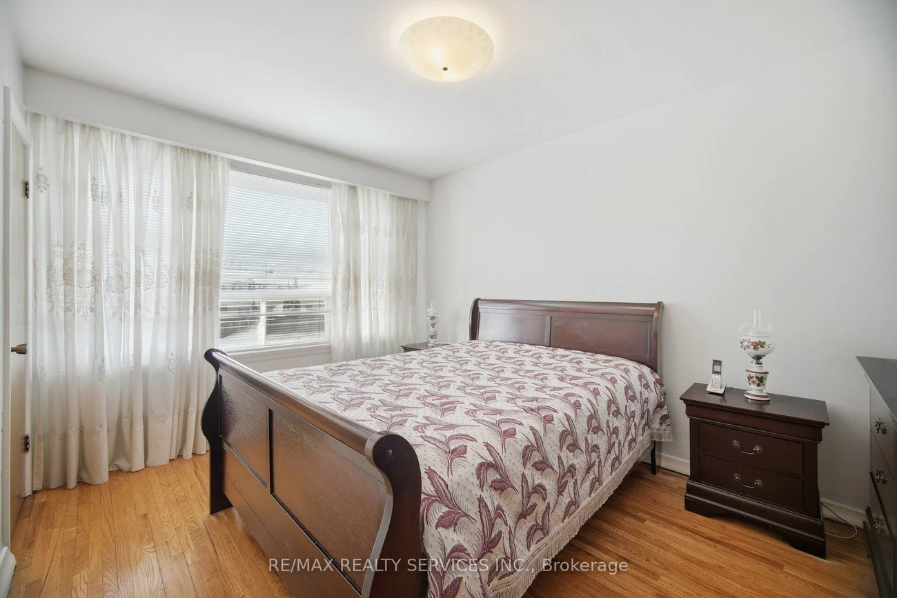 183, Vodden, Brampton North, Brampton