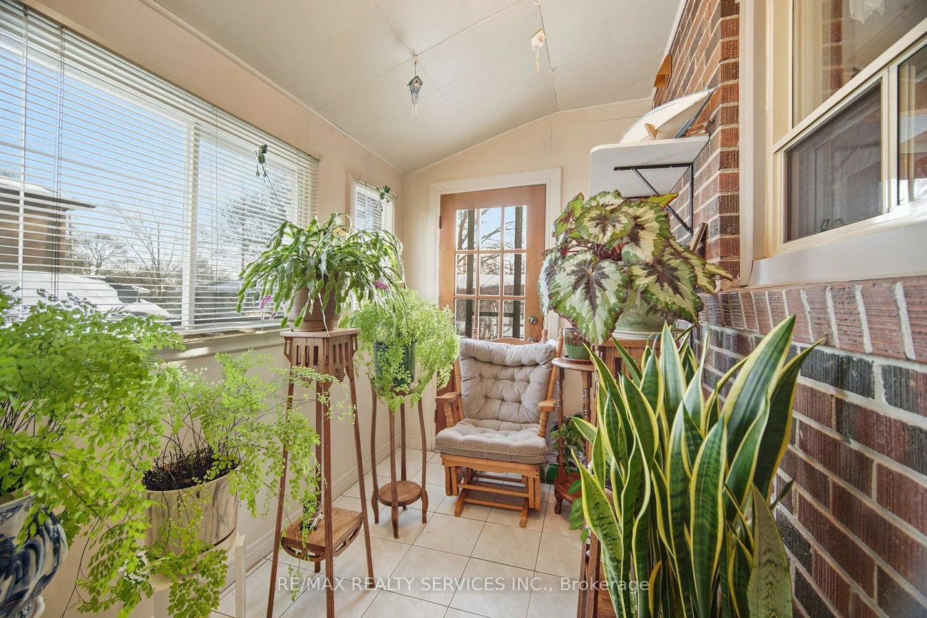 183, Vodden, Brampton North, Brampton