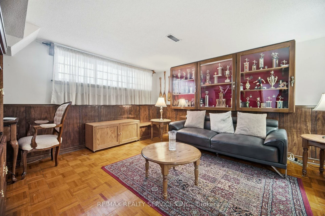 183, Vodden, Brampton North, Brampton