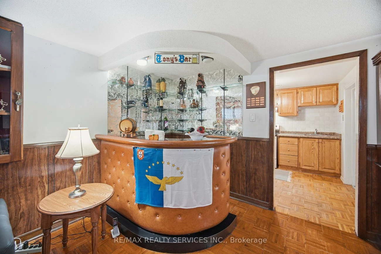 183, Vodden, Brampton North, Brampton