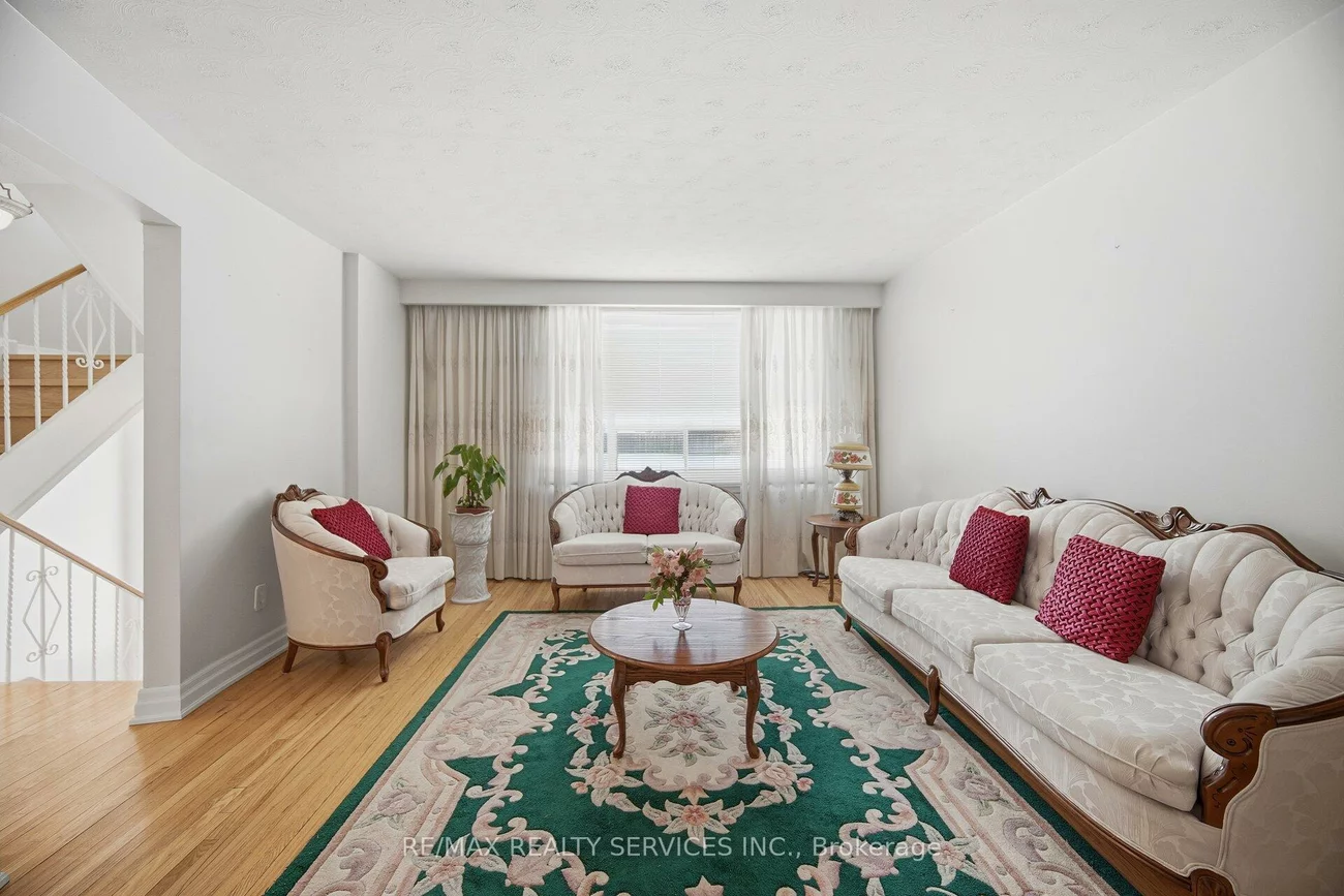 183, Vodden, Brampton North, Brampton