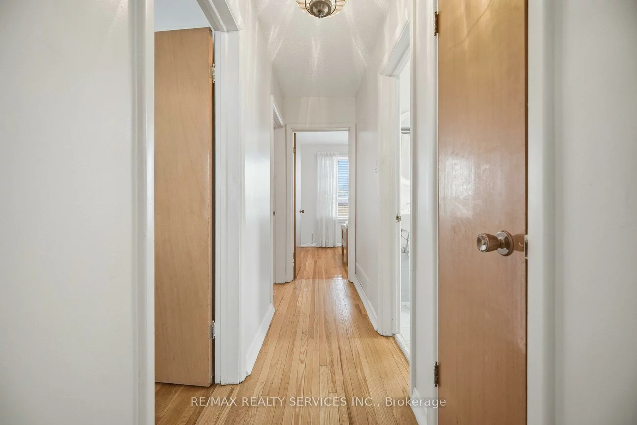 183, Vodden, Brampton North, Brampton